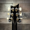 PRS S2 Custom 24 08 Electric Guitar - Faded Gray Black Burst - Used | Musician Madness