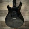 PRS S2 Custom 24 08 Electric Guitar - Faded Gray Black Burst - Used | Musician Madness