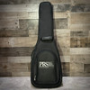 PRS S2 Custom 24 08 Electric Guitar - Faded Gray Black Burst - Used | Musician Madness