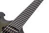 Schecter Tempest Electric Guitar - 50th Anniversary - Gold Burst (4136) | Musician Madness
