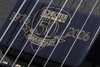 Schecter Tempest Electric Guitar - 50th Anniversary - Gold Burst (4136) | Musician Madness