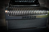 Hohner Corona C-II FBbEb Green To Gold (C-II FBBEB GRTG) | Musician Madness