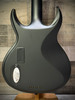 Schecter Devil-4 Electric Bass Guitar - Blackout (90) | Musician Madness