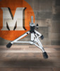 DW Base For 9101 Drum Throne-Tripod (DWSP126) | Musician Madness
