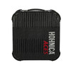 Hohnica Aces Accordion 3-Register EAD Tone - Black (ACES II EBK) | Musician Madness