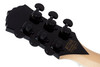 Schecter Wylde Audio Barbarian Special Edition - Blood River Burl (4593) | Musician Madness