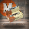 Gretsch Deltoluxe Acoustic Soundhole Pickup | Musician Madness