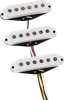 Fender Tex-Mex Hot Stratocaster Pickups Set | Musician Madness