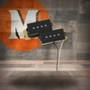Fender Pure Vintage '60 Precision Bass Pickup Set | Musician Madness