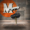 Fender Pure Vintage '51 Telecaster Pickup Set | Musician Madness