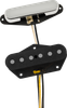 Fender Pure Vintage '51 Telecaster Pickup Set | Musician Madness