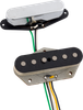 Fender Jason Isbell Telecaster Pickup Set | Musician Madness