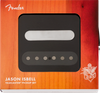 Fender Jason Isbell Telecaster Pickup Set