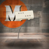 Fender Cunife Wide Range Jazzmaster Neck Pickup | Musician Madness