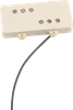 Fender Cunife Wide Range Jazzmaster Neck Pickup | Musician Madness