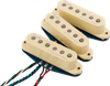 Fender Ultra Noiseless Vintage Stratocaster Pickup Set | Musician Madness
