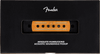 Fender Mesquite Humbucking Acoustic Soundhole Pickup | Musician Madness