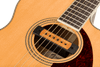 Fender Mesquite Humbucking Acoustic Soundhole Pickup | Musician Madness