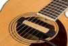 Fender Cypress Single-Coil Acoustic Soundhole Pickup, Natural | Musician Madness