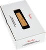Fender Cypress Single-Coil Acoustic Soundhole Pickup, Natural | Musician Madness