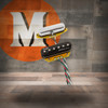 Fender Gen 4 Noiseless Telecaster Pickups, Set of 2 | Musician Madness