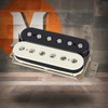 Fender ShawBucker 1 Pickup, Zebra | Musician Madness