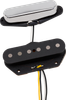 Fender Vintera '50s Vintage Telecaster Pickup Set | Musician Madness