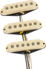 Fender Custom Shop Ancho Poblano Stratocaster Pickups, Set of 3 | Musician Madness