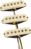Fender Custom Shop Dual Mag II Stratocaster Pickups, Set of 3 | Musician Madness