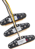 Fender Custom Shop Dual Mag II Stratocaster Pickups, Set of 3 | Musician Madness