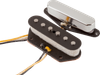 Fender Custom Shop Texas Special Tele Pickups, (2) | Musician Madness