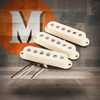 Fender Pure Vintage 57/62 Stratocaster Pickup Set | Musician Madness