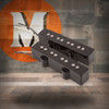 Fender Custom Shop Custom 60s Jazz Bass Pickups Set of 2 | Musician Madness