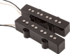 Fender Custom Shop Custom 60s Jazz Bass Pickups Set of 2 | Musician Madness