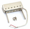 Gretsch Pickup, G100CE Neck, Chrome | Musician Madness