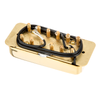 Gretsch Pickup, Filter'Tron, Neck, Gold | Musician Madness