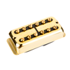 Gretsch Pickup, Filter'Tron, Neck, Gold | Musician Madness