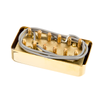 Gretsch Pickup, Filter'Tron, Bridge, Gold | Musician Madness