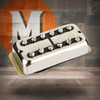 Gretsch Pickup, Filter'Tron, Neck, Nickel | Musician Madness