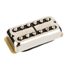Gretsch Pickup, Filter'Tron, Neck, Nickel | Musician Madness
