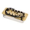 Gretsch Pickup, Filter'Tron, Neck, Nickel | Musician Madness