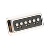 Gretsch Pickup, DynaSonic, Bridge, Nickel | Musician Madness