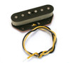 Fender Pickup, '62 Tele Custom, Bridge | Musician Madness