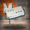 Fender 72 WIDE RANGE HUMBUCKER, BRIDGE | Musician Madness
