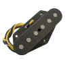 Fender Pickup, American Vintage Tele, Bridge | Musician Madness