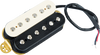 EVH Wolfgang Neck Pickup, Black and White | Musician Madness