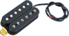 EVH Wolfgang Neck Pickup, Black | Musician Madness