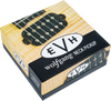 EVH Wolfgang Neck Pickup, Black | Musician Madness