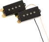 Fender Coastline '60 Precision Bass Pickup | Musician Madness