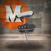 Fender Joe Strummer Signature Telecaster Pickup Set | Musician Madness